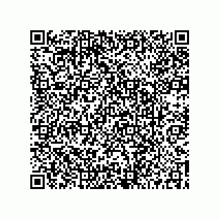 vCard 73517720138