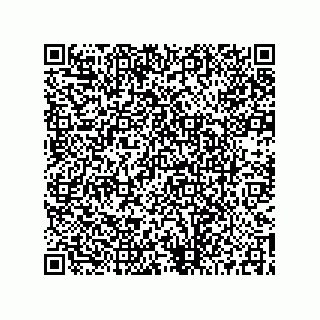 vCard 73517720140