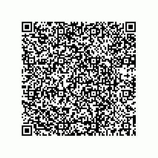 vCard 73517720141