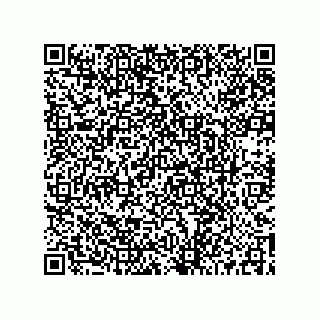 vCard 73517720142