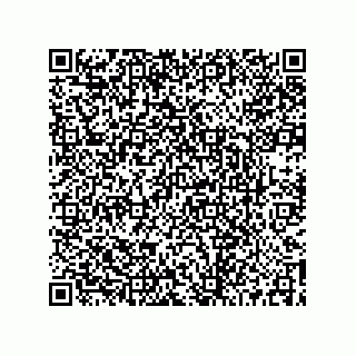 vCard 73517720143