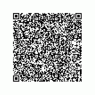vCard 73517720144