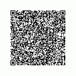 vCard 73517720145