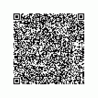 vCard 73517720146