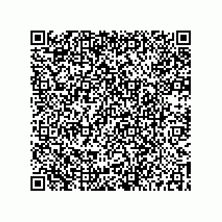vCard 73517720148