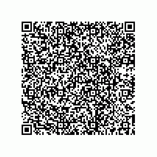 vCard 73517720149