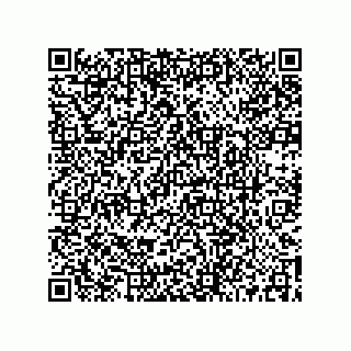 vCard 73517720150