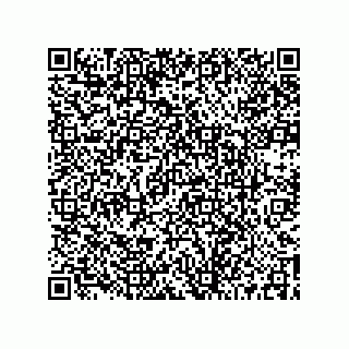 vCard 73517720151