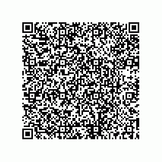 vCard 73517720152