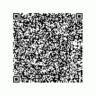 vCard 73517720153