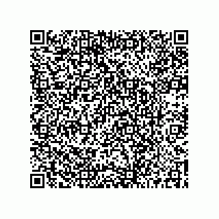 vCard 73517720154