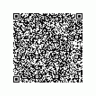 vCard 73517720155