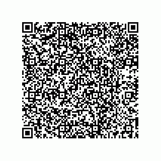 vCard 73517720157