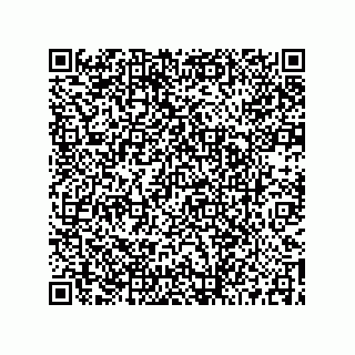 vCard 73517720158