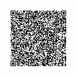 vCard 73517720159