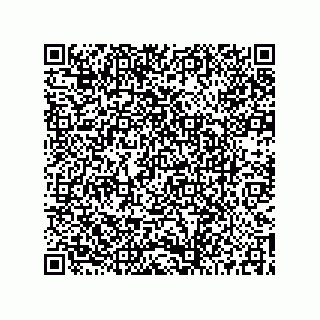 vCard 73517720160