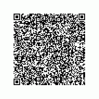 vCard 73517720161