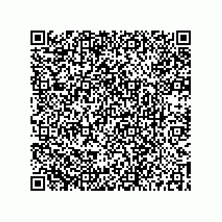 vCard 73517720162