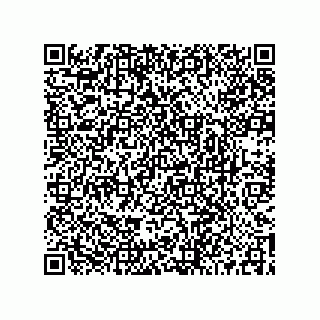 vCard 73517720163