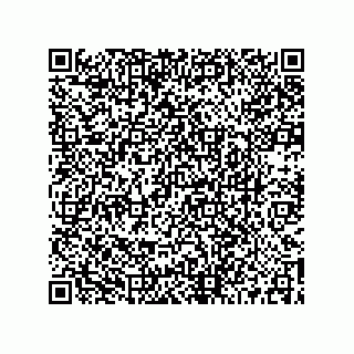 vCard 73517720164