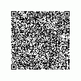 vCard 73517720165