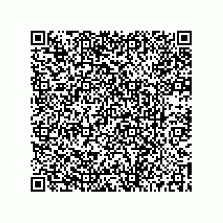 vCard 73517720166
