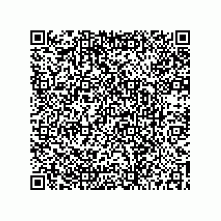 vCard 73517720167