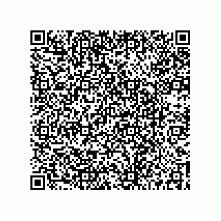 vCard 73517720168