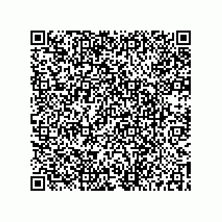 vCard 73517720169