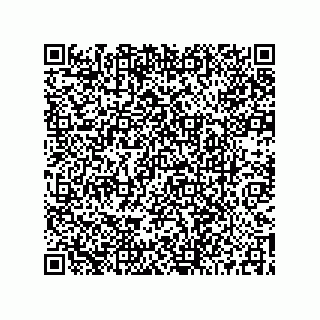 vCard 73517720170