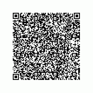 vCard 73517720172