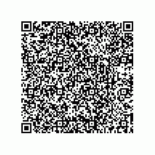 vCard 73517720173