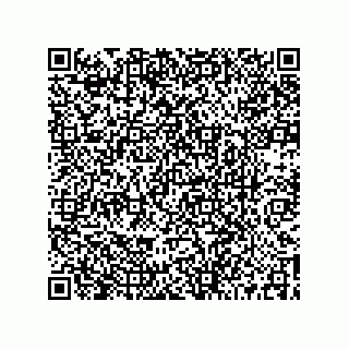 vCard 73517720174