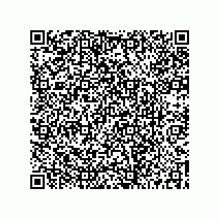 vCard 73517720175