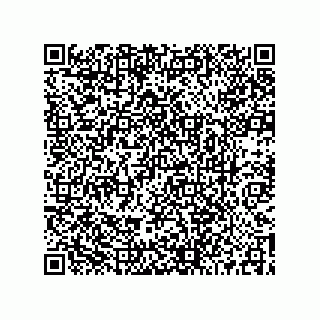 vCard 73517720176