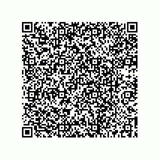 vCard 73517720178