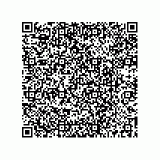 vCard 73517720179