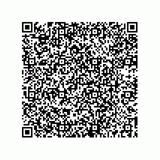 vCard 73517720180