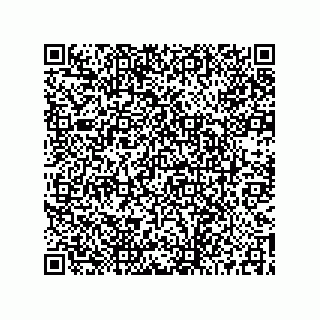 vCard 73517720181