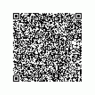 vCard 73517720182