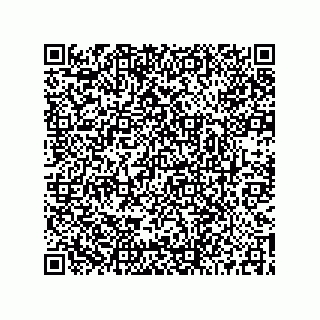 vCard 73517720183