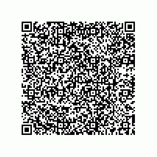 vCard 73517720184