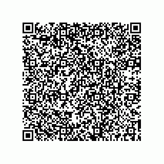 vCard 73517720185