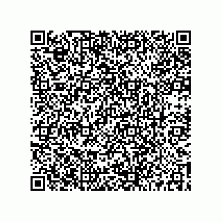 vCard 73517720186