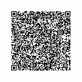 vCard 73517720187