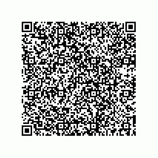 vCard 73517720188