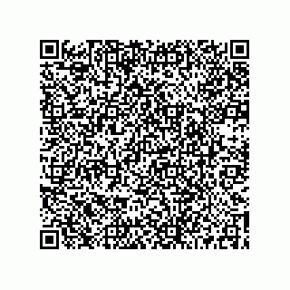 vCard 73517720189