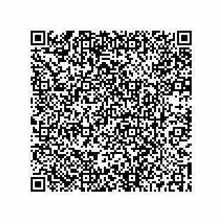 vCard 73517720190