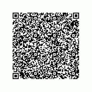 vCard 73517720191