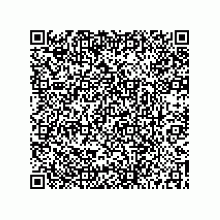 vCard 73517720192